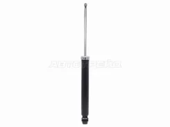 ����������� Baikor BKSA0114, �����/������ ������ BKSA0114 ����