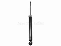 ����������� Baikor BKSA0104, �����/������ ������ BKSA0104 ����
