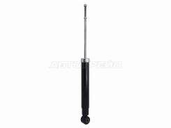 ����������� Baikor BKSA0107, �����/������ ������ BKSA0107 ����