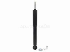 ����������� Baikor BKSA0124, �����/������ ������ BKSA0124 ����
