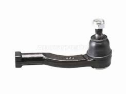 ���������� ������� CTR CE0640R, ������ CE0640R ����