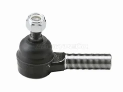 ���������� ������� CTR CE0668L, ����� CE0668L ����