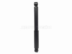 ����������� Baikor BKSA0136, �����/������ ������ BKSA0136 ����