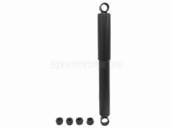 ����������� Baikor BKSA0138, �����/������ ������ BKSA0138 ����