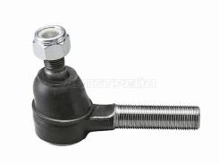 ���������� ������� CTR CE0657 CE0657 ����