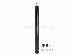 ����������� Baikor BKSA0135, �����/������ ������ BKSA0135 ����