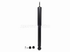 ����������� Baikor BKSA0142, �����/������ ������ BKSA0142 ����