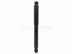 ����������� Baikor BKSA0143, �����/������ ������ BKSA0143 ����