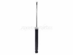 ����������� Baikor BKSA0148, �����/������ ������ BKSA0148 ����