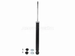 ����������� Baikor BKSA0147, �����/������ ������ BKSA0147 ����