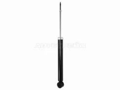 ����������� Baikor BKSA0151, �����/������ ������ BKSA0151 ����