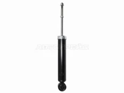 ����������� Baikor BKSA0150, �����/������ ������ BKSA0150 ����
