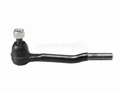 ���������� ������� CTR CE0694, �����/������ CE0694 ����