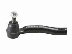 ���������� ������� CTR CE0731L, ����� CE0731L ����
