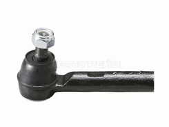 ���������� ������� CTR CE0734, �����/������ CE0734 ����