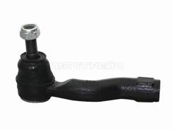 ���������� ������� CTR CE0732L, ����� CE0732L ����