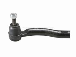 ���������� ������� CTR CE0728L, ����� CE0728L ����