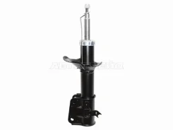 ������, ����� �������� BKSAF0160 ����