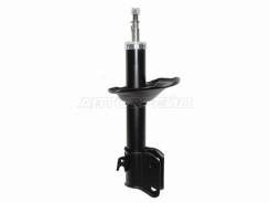������ Baikor Bksaf0138, ������ �������� BKSAF0138 ����