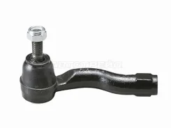 ���������� ������� CTR CE0742L, ����� CE0742L ����