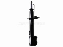 ������ Baikor Bksaf0083, ����� ������ BKSAF0083 ����
