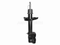 ������ Baikor Bksaf0199, ������ �������� BKSAF0199 ����