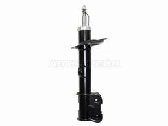   KIA Sorento 2011-2013/Hyundai Santa FE 2010-2012 RH Baikor Bksaf0225,  BKSAF0225 