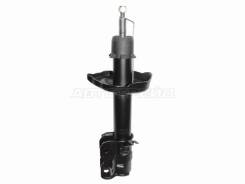 ������ Baikor Bksaf0198, ����� �������� BKSAF0198 ����