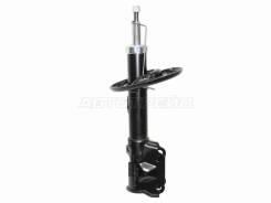 ������ Baikor Bksaf0234, ����� �������� BKSAF0234 ����