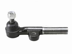 ���������� ������� CTR CE0753, ����� CE0753 ����