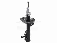 ������ Baikor Bksaf0186, ����� �������� BKSAF0186 ����