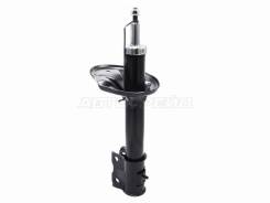 ������ Baikor Bksaf0258, �����/������ �������� BKSAF0258 ����