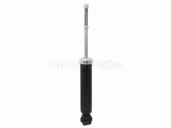����������� Baikor BKSA0157, �����/������ ������ BKSA0157 ����