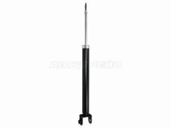 ����������� Baikor BKSA0158, �����/������ ������ BKSA0158 ����