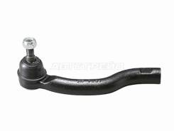 ���������� ������� CTR CE0757, ������ CE0757 ����