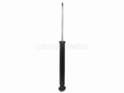 ����������� Baikor BKSA0160, �����/������ ������ BKSA0160 ����