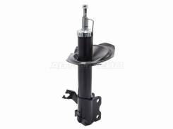 ������ �������� Baikor Bksaf0270, ������ BKSAF0270 ����