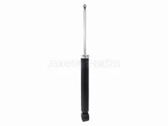 ����������� Baikor BKSA0162, �����/������ ������ BKSA0162 ����