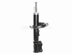 ������ Baikor Bksaf0324, ����� �������� BKSAF0324 ����