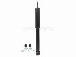 ����������� Baikor BKSA0165, �����/������ ������ BKSA0165 ����