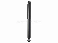 ����������� Baikor BKSA0166, �����/������ ������ BKSA0166 ����