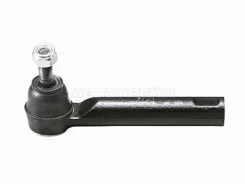 ���������� ������� CTR CE0764, �����/������ CE0764 ����