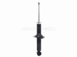 ����������� Baikor BKSA0163, �����/������ ������ BKSA0163 ����