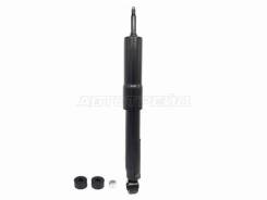 ����������� Baikor BKSA0172, �����/������ ������ BKSA0172 ����