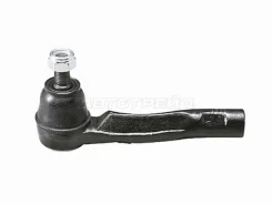 ���������� ������� CTR CE0766, ������ CE0766 ����