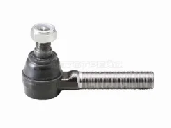 ���������� ������� CTR CE0773, ������ CE0773 ����
