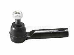 ���������� ������� CTR CE0765 CE0765 ����