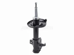 ������ �������� Baikor Bksaf0432, ������ BKSAF0432 ����