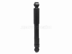 ����������� Baikor BKSA0177, �����/������ ������ BKSA0177 ����