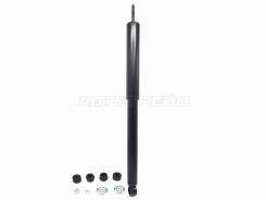   Toyota RAV4/Ipsum/GAIA/Nadia 4WD STD+SU 94-05 LH=RH Baikor BKSA0178, / BKSA0178 